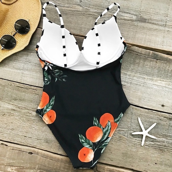 SOLD OUT - Picture 4 of 6